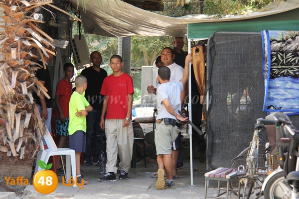 taftesh police u3r38 (9).JPG